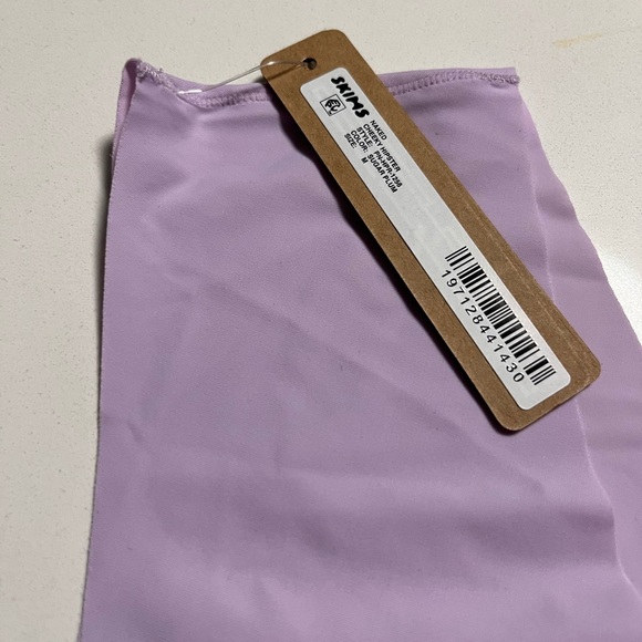 SKIMS Panty 12 Pack - Picture 2 of 13